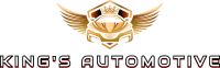 King's Automotive