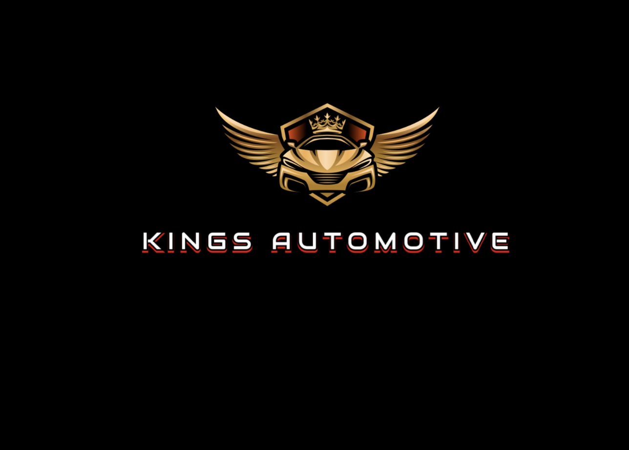 KINGS AUTOMOTIVE
